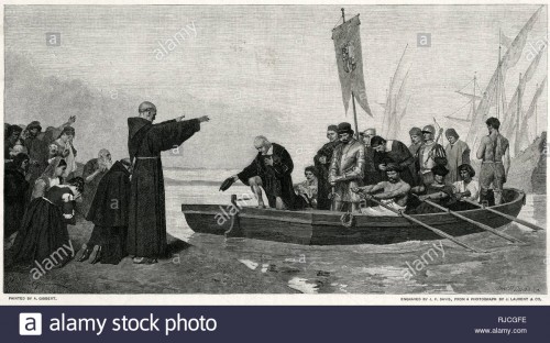 el-embarque-de-colon-en-palos-el-3-de-agosto-de-1492-cristobal-colon-1451-1506-arrodillado-en-la-popa-del-barco-con-su-tripulacion-recibiendo-la-bendicion-del-monje-con-varios-espectadores-y-llorando-la-mujer-rjcgfe-1.jpg
