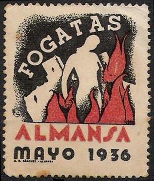 Fogatas de Almansa.- 1936 (1).jpg