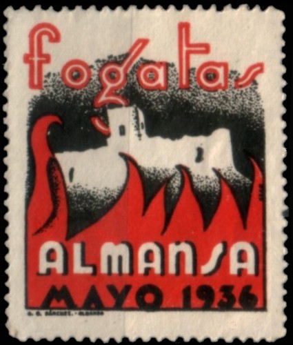 Fogatas de Almansa.- 1936 (2).jpg