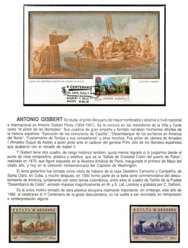 Alcoy en el coleccionismo pag. 46.jpg