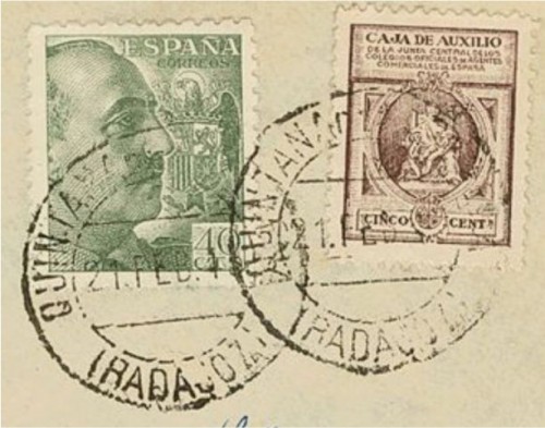 Quintana de la Serena (Badajoz).jpg