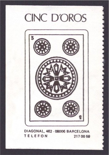 cinc d´oros.jpg