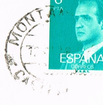 MONTANEJOS