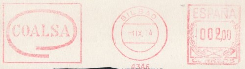 FRANQUEOS MECANICOS (1049).jpg