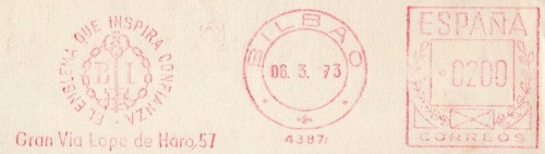 FRANQUEOS MECANICOS (1050).jpg