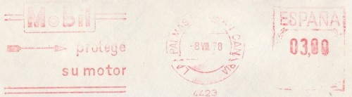 FRANQUEOS MECANICOS (1052).jpg