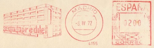 FRANQUEOS MECANICOS (1053).jpg