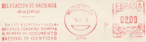 FRANQUEOS MECANICOS (1054).jpg