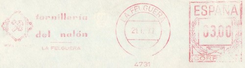 FRANQUEOS MECANICOS (1055).jpg