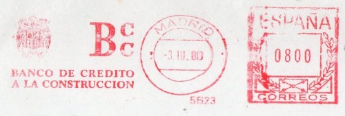 FRANQUEOS MECANICOS (1056).jpg