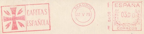 FRANQUEOS MECANICOS (1057).jpg