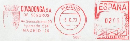 FRANQUEOS MECANICOS (1058).jpg