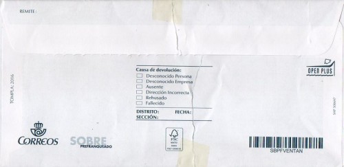 SOBRES PREFRANQUEADOS (348).jpg