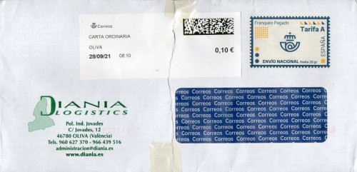 SOBRES PREFRANQUEADOS (349).jpg