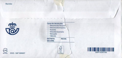 SOBRES PREFRANQUEADOS (350).jpg
