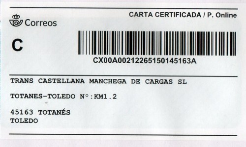 ETIQUETAS AUXILIARES (26).jpg