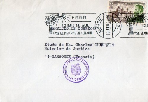 SERVICIO INTERNO DE CORREOS (145).jpg