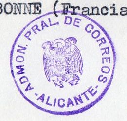 SERVICIO INTERNO DE CORREOS (146).jpg