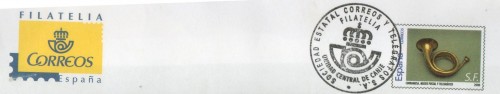 SERVICIO INTERNO DE CORREOS (147).jpg