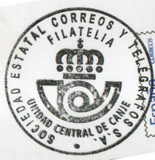 SERVICIO INTERNO DE CORREOS (148).jpg