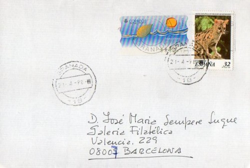 REMITENTES Y DESTINATARIOS ILUSTRES.jpg
