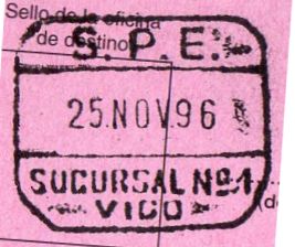 SPE SUCURSAL Nº 1 VIGO.jpg