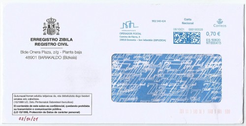 barakaldo.jpg