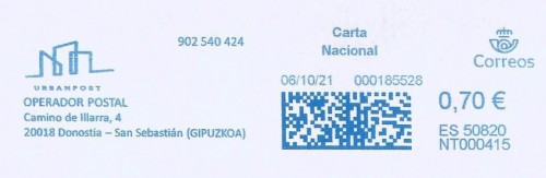 barakaldo_2.jpg
