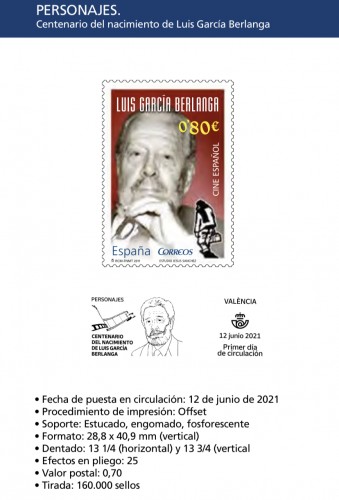 9D4DA07D-EB11-42B8-9128-27A9253359C2.jpeg