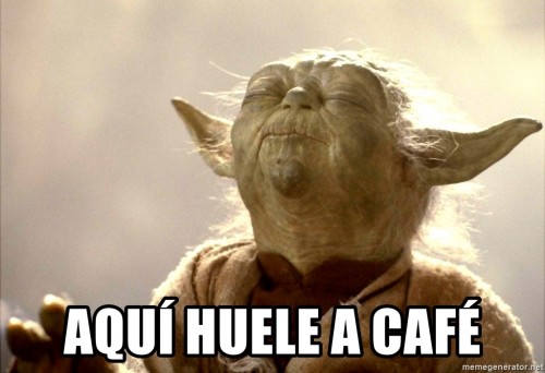 aqu-huele-a-caf.jpg