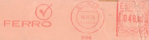 FRANQUEOS MECANICOS (1059).jpg