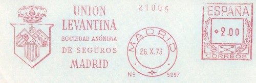 FRANQUEOS MECANICOS (1060).jpg