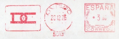 FRANQUEOS MECANICOS (1061).jpg
