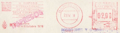 FRANQUEOS MECANICOS (1062).jpg