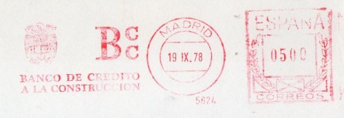 FRANQUEOS MECANICOS (1063).jpg