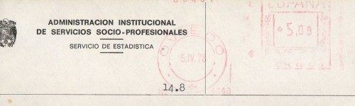 FRANQUEOS MECANICOS (1065).jpg
