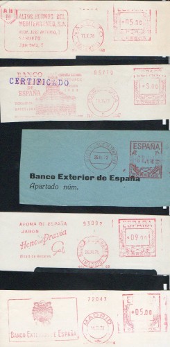 FRANQUEOS MECANICOS (1066).jpg