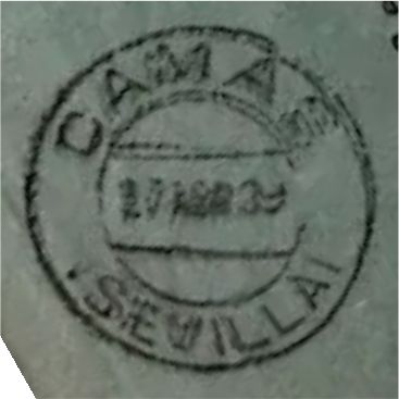 Camas, Sevilla, 29 -04-1939.jpg