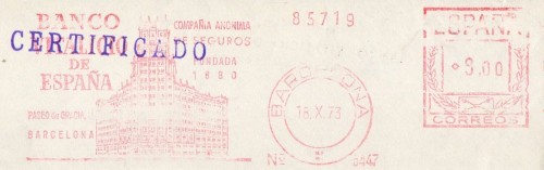 FRANQUEOS MECANICOS (1068).jpg