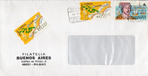 MEMBRETES FILATELIAS (53).jpg