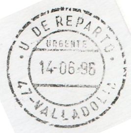 PUENTE VALLADOLID.jpg
