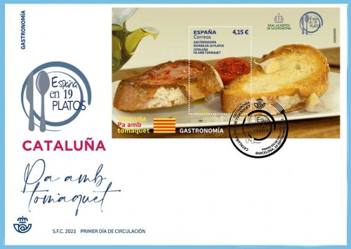 Sobrfundipaambtumaquet-WEB.jpg