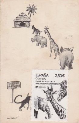 TARJETA ANIMA A..jpg