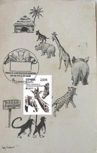 ANIMALES3.jpg