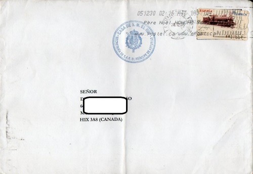 CORREO REAL (19).jpg
