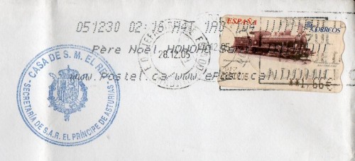 CORREO REAL (20).jpg