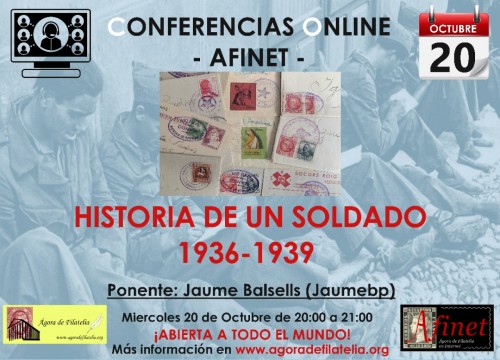 WHATSAPP Jaume Balsells.jpg