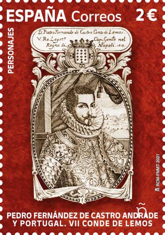 Personajes_Pedro-Fernandez_.jpg