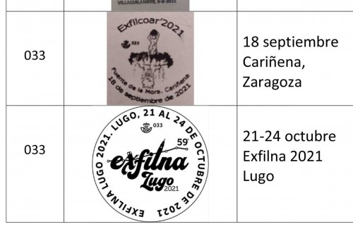 MATASELLOS-CONMEMORATIVOS-2021-5.jpg