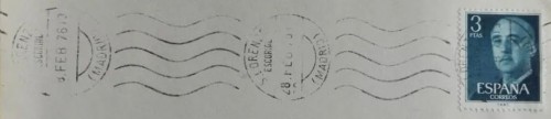 escorial01.jpg